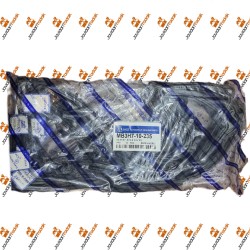 واشر درب سوپاپ پراید آیس...