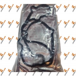 واشر درب سوپاپ تیبا شرکتی