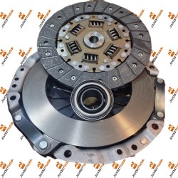 دیسک و صفحه ۲۱۵ میلیمتری...