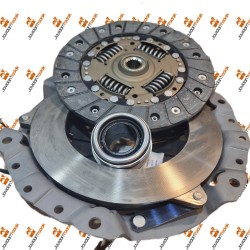 دیسک و صفحه ۲۰۰و۲۱۵ ترکیبی...