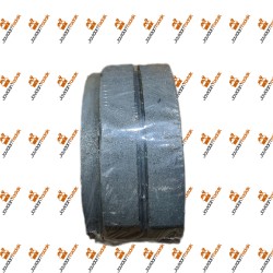 لنت ترمز چرخ عقب ریو شرکتی...