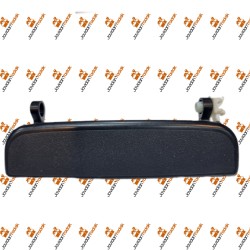 دستگیره درب بیرونی پراید شرکتی