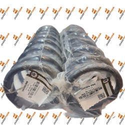 فنر لول جلو تیبا شرکتی