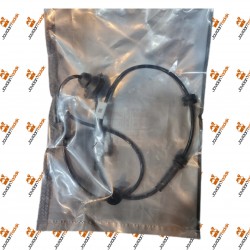 سنسور چرخ جلو تیبا ABS شرکتی