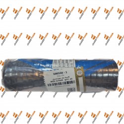 کاسه نمد پلوس پراید کره ای...