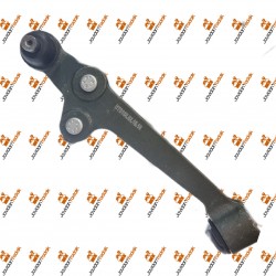 طبق چپ و راست تیبا ، ریو...