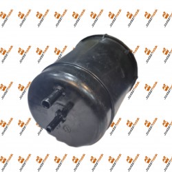 کنیستر انژکتوری پراید شرکتی