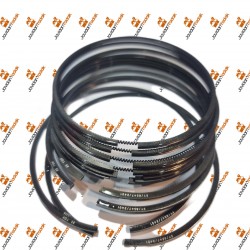 رینگ ۰۵۰ یورو۲ پراید شرکتی