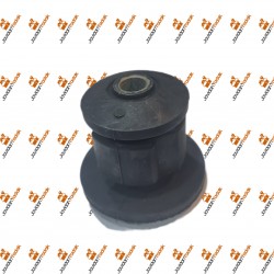 بوش اکسل عقب پراید شرکتی