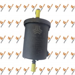 صافی بنزین انژکتوری پلیمری...