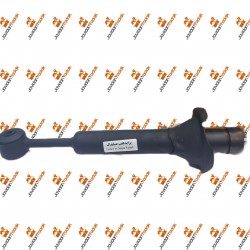 کمک فنر عقب پراید صبا شرکتی