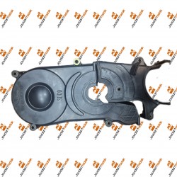 قاب تسمه تایم بالا و پایین...