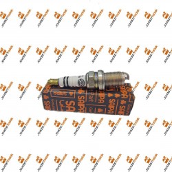 شمع انژکتوری پراید شرکتی...