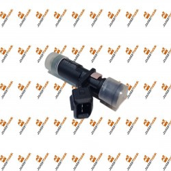 سوزن انژکتور زیمنس پراید شرکتی