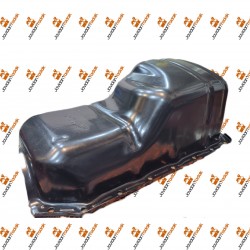 کارتل روغن پراید شرکتی