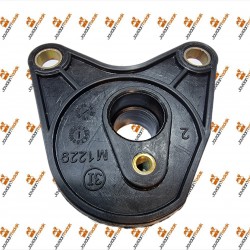 کورکن دلکو دو اورینگی زیمنس...