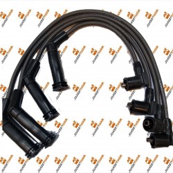 وایر شمع زیمنس پراید شرکتی...