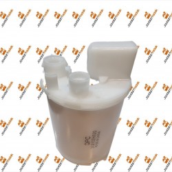 فیلتر بنزین سراتو شرکتی...