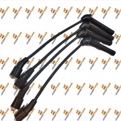 وایر شمع کوتاه شاهین شرکتی...