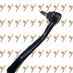 سیبک فرمان چپ شاهین شرکتی