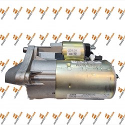 استارت شاهین شرکتی