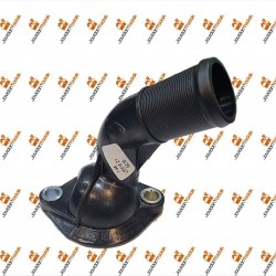 درب ترموستات پلمیری شاهین...