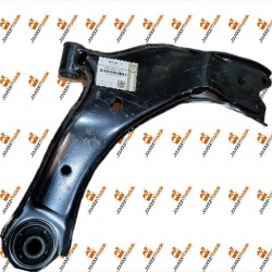 طبق کامل چپ شاهین شرکتی