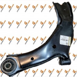 طبق کامل راست شاهین شرکتی