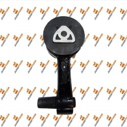 دسته موتور عقب شاهین شرکتی