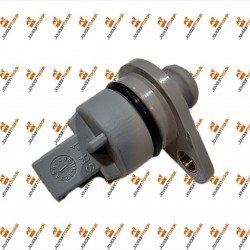 درپوش سنسور سرعت با اورینگ...