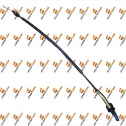 سیم گاز تیبا شرکتی