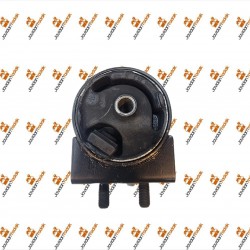 دسته موتور شماره ۲ تیبا شرکتی