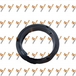 فیبری دنده کیلومتر پراید...