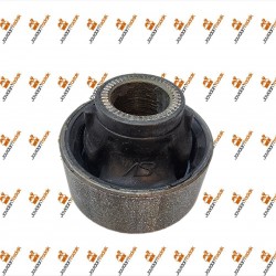 بوش طبق بزرگ شاهین شرکتی