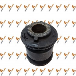 بوش طبق کوچک شاهین شرکتی