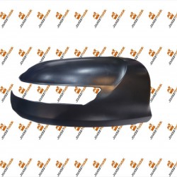 فلاپ آینه چپ خام شاهین شرکتی