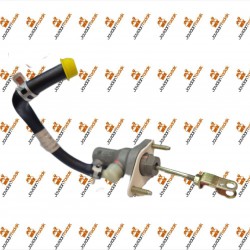 پمپ کلاچ بالا شاهین شرکتی