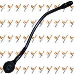 میل تعادل جلو چپ با بوش...