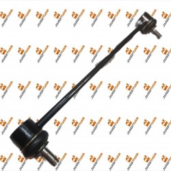 میل موجگیر شاهین شرکتی