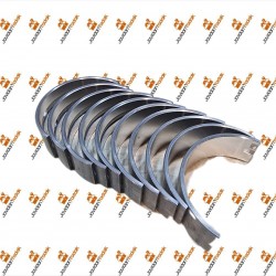 یاتاقان ثابت استاندارد...