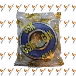 بلبرینگ عقب شفت اصلی پراید...