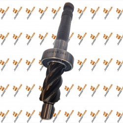 پینیون جعبه فرمان پراید شرکتی