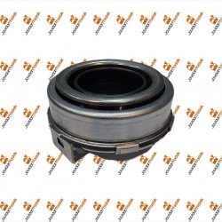 بلبرینگ کلاچ شاهین شرکتی