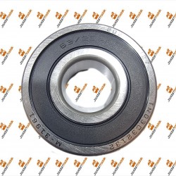 بلبرینگ دو سر شفت گیربکس...