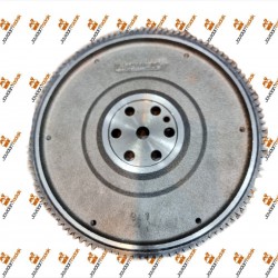 فلایویل شاهین شرکتی