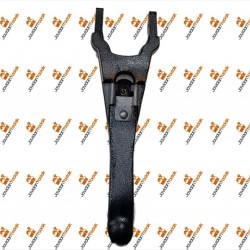 دوشاخه کلاچ شاهین شرکتی