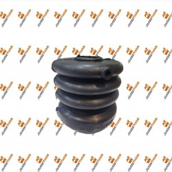 گردگیرمیل تعویض دنده...