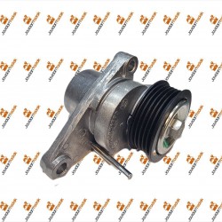 تسمه سفت کن (پنج شیاره)...