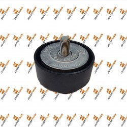 هرزگرد دینام (تک ردیفه)...