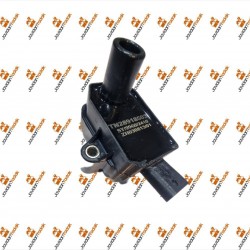 کویل شاهین شرکتی